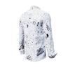 Button Up Shirt BANK from GERMENS L