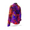 Extravagante Bluse AIXON von GERMENS