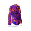 Discover womens AIXON blouses - 100% cotton