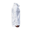 Button Up Shirt ARTIKEL 3GG from GERMENS M