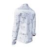 Hemden Herren ARTIKEL 3GG von GERMENS 3XL
