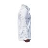 Hemden Herren ARTIKEL 3GG von GERMENS 3XL