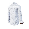 Hemden Herren ARTIKEL 3GG von GERMENS 4XL
