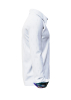 Casual Long Sleeve Shirts BINGO BANGO BONGO – GERMENS artfashion – 100 % Cotton - Size XXL