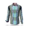 MURAKAMIS BRUECKE - Extraordinary men´s shirt 