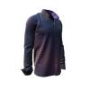 Button Up Shirt CUBO CASINO from GERMENS