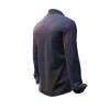 Button Up Shirt CUBO CASINO from GERMENS