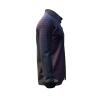 Button Up Shirt CUBO CASINO from GERMENS