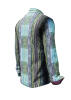 Button Up Shirt MURAKAMIS BRUECKE from GERMENS XXL