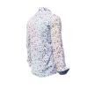 Hemden Herren FLOREL BLANC von GERMENS