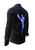 Hemden Herren WELTENENGEL von GERMENS XL