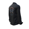 Hemden Herren VINTAGE MOTORS von GERMENS M