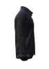 Hemden Herren VINTAGE MOTORS – GERMENS artfashion – Größe 3XL