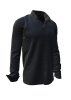 Hemden Herren VINTAGE MOTORS – GERMENS artfashion – Größe 3XL