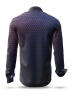 Button Up Shirt CUBO CASINO from GERMENS
