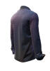Button Up Shirt CUBO CASINO from GERMENS