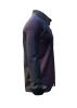 Button Up Shirt CUBO CASINO from GERMENS