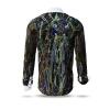 Entdecke bunte Hemden Herren RINDENHEMD - 100 % BW
