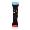 I CAN GET NO - Bunte Socken - Unisex