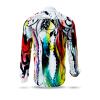 Button Up Shirt PARADIES from GERMENS S