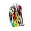 Button Up Shirt PARADIES from GERMENS XXL