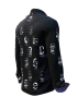 Long Sleeve Shirt PRESIDENTS OF THE USA (NIGHT)