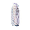 Hemden Herren FLOREL BLANC von GERMENS