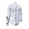 Hemden Herren BANK von GERMENS 6XL