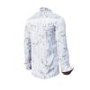 Hemden Herren ARTIKEL 3GG von GERMENS 6XL