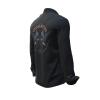 Hemden Herren VINTAGE MOTORS von GERMENS 6XL
