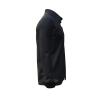 Hemden Herren VINTAGE MOTORS von GERMENS 6XL