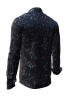 Button Up Shirt TRIANGLE from GERMENS 6XL