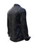Button Up Shirt TRIANGLE from GERMENS 6XL