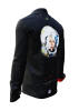 JURI GAGARIN Hemden Herren - Größe 6XL