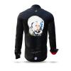 Button Up Shirt JURI GAGARIN from GERMENS