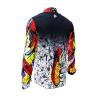 Hemden Herren BOLERO von GERMENS