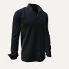 SALE:Hemden Herren VINTAGE MOTORS von GERMENS