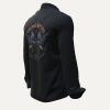 SALE:Hemden Herren VINTAGE MOTORS von GERMENS