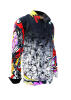 Entdecke bunte Hemden Herren BOLERO - 100 % Baumwolle