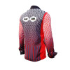 Hemden Herren GLADIATOR von GERMENS