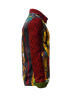 Button Up Shirt JIMIMBI SOUL from GERMENS 4XL
