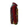 Hemden Herren JIMIMBI SOUL von GERMENS