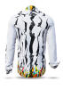 Entdecke bunte Hemden Herren FINLAY - 100 % Baumwolle