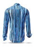 WATERFALL Hemden Herren - Größe 4XL