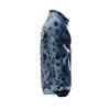 Button Up Shirt CONEXIO from GERMENS