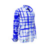 Button Up Shirt ANDERS from GERMENS