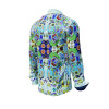 Hemden Herren CARROUSEL MINT von GERMENS