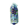 Hemden Herren CARROUSEL MINT von GERMENS