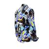 Hemden Herren NIGHTMAN von GERMENS