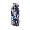 Hemden Herren NIGHTMAN von GERMENS